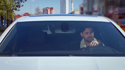 131. Te Ame Una Vez (Sevdim Seni Bir Kere), en español