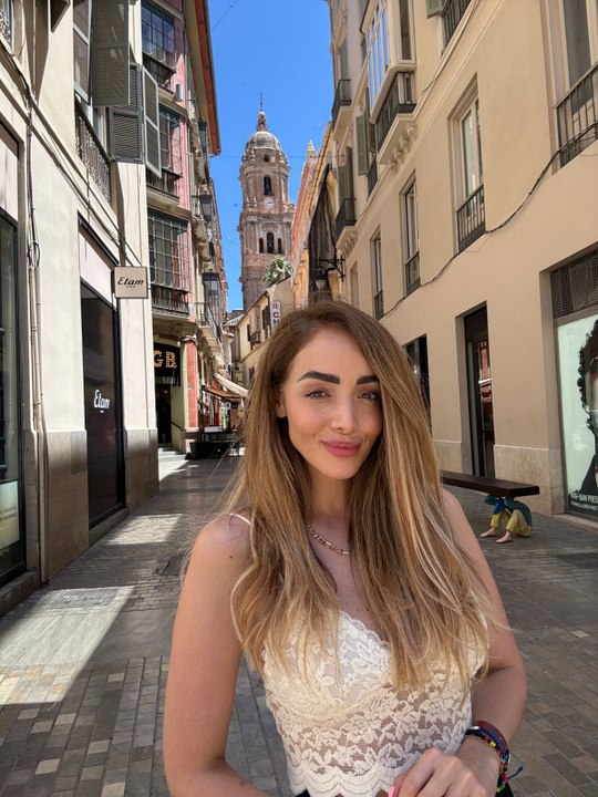 ¿Frente frío en mayo? Clima en Monterrey para este martes 20 de mayo