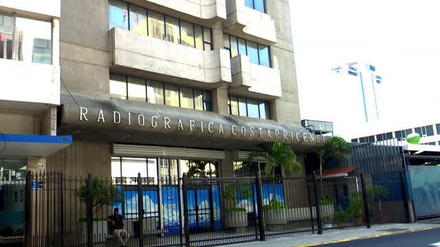 tn7-contraloria-haya-irregularidades-en-contrataciones-de-racsa-200525