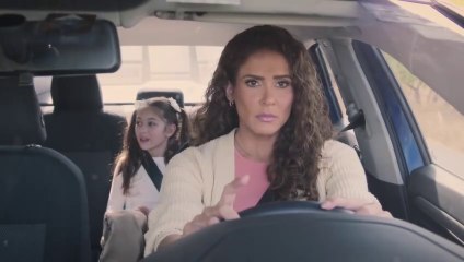 71. A MAR ❤️ Capítulo 71 HD. Donde El Amor Teje Sus Redes. Mexicana. Con David Zepeda, Eva Cedeño, Pedro Moreno y Sofía Olea.