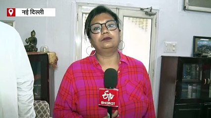 विदेश सचिव विक्रम मिस्री ने सात सर्वदलीय प्रतिनिधिमंडलों में से तीन को ब्रीफिंग दी