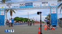 td7-falta-poco-para-gran-fondo-de-costa-rica-200525
