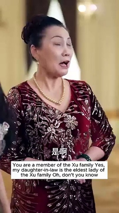 My five guardian dads