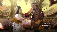 Mrs.__Mr._Shameem_360P_S01_EP04