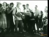 EL PAN NUESTRO DE CADA DIA (Our Daily Bread, 1934, Full Movie, Spanish, Cinetel) HD