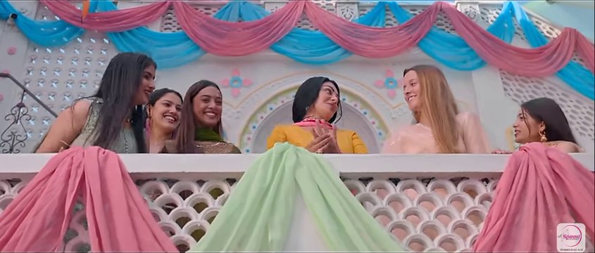 LEHNGA : DILJIT DOSANJH | NEERU BAJWA | LATEST PUNJABI SONGS 2024 | NEW PUNJABI SONGS 2024