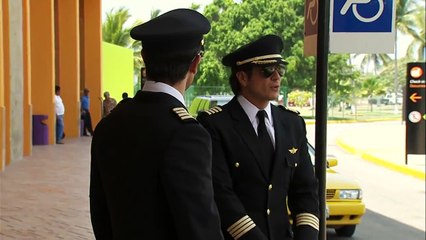 30. Corazon Indomable