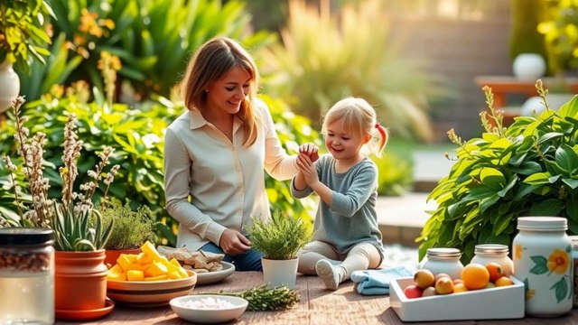 Top Ayurvedic Healing Retreats in the U.S. 🇺🇸 Detox, Balance & Reconnect Naturally