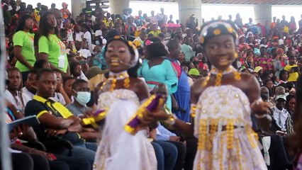 carte postale de wozo