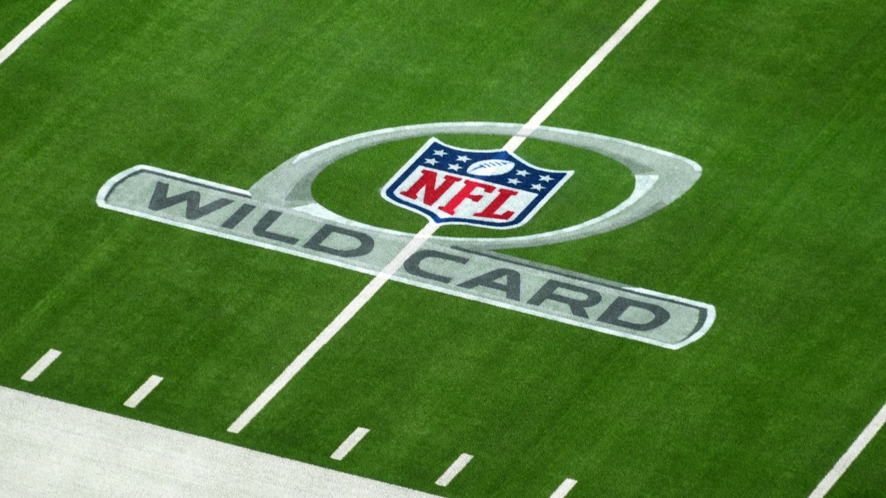 New Proposed NFL Playoff Seeding Changes Stir Controversy
