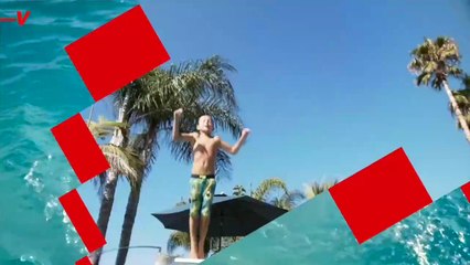 Keep These Safety Tips In Mind When Taking Your Kids to the Water