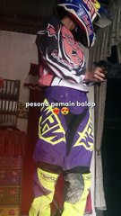 Jangan lupa follow abg ya gess