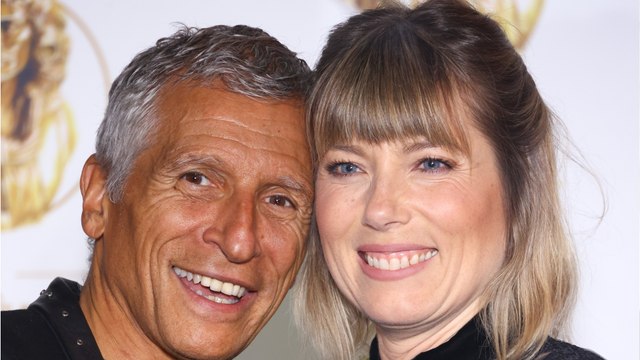 Mélanie Page maman de 3 enfants, cette activité qu’ils aiment partager : “Comme mes parents l’ont fait avec moi…”