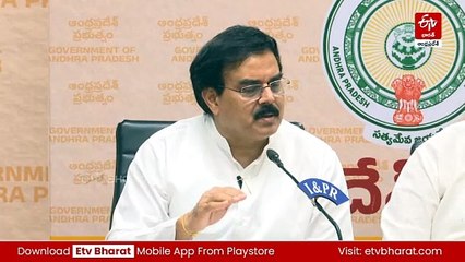 ఇకపై దుకాణాల్లోనే రేషన్‌ - ఎండీయూ వాహన వ్యవస్థ రద్దు: మంత్రి నాదెండ్ల