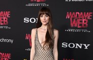 Dakota Johnson accuse Hollywood de ne plus prendre de risques : “Voir ce qui se passe en coulisses…”