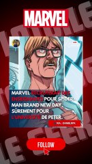 Marvel's Spider-Man BND: Latest Rumors and Updates 🕷️