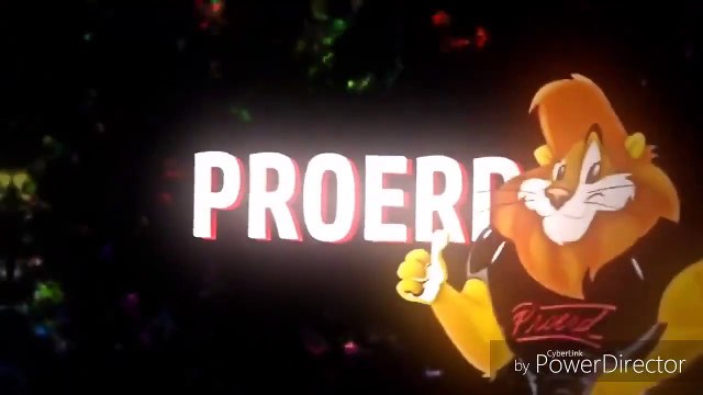 Video especial ao Proerd Esc Mun Dr Angelo Moreira da Fonseca