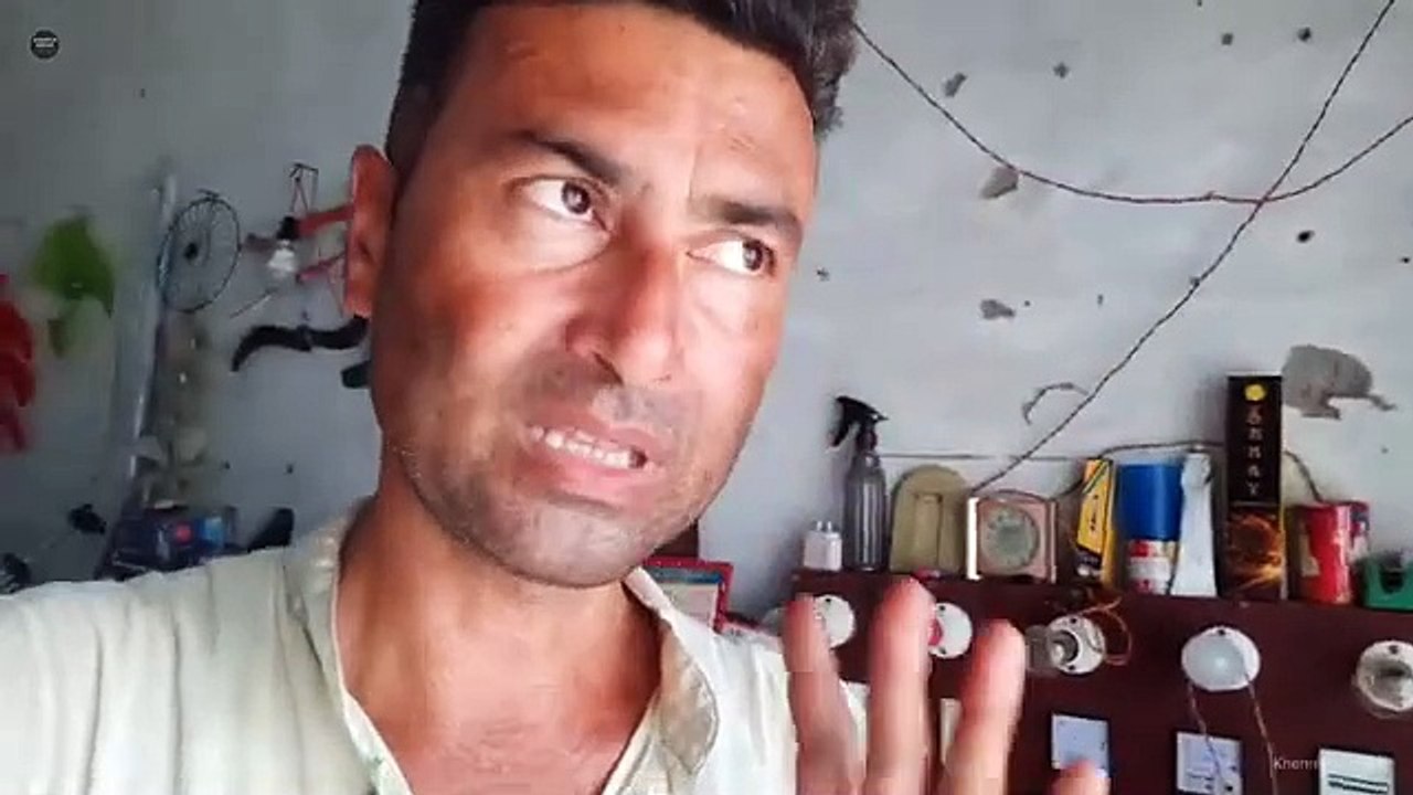 12 volt 2 Mpr Transformer Mein Kitna copper nikalta hai 12v transformer | transformer