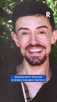 Grindr e la Narrazione Distorta: Quando l'Orientamento Sessuale Diventa un'Etichetta nei Media