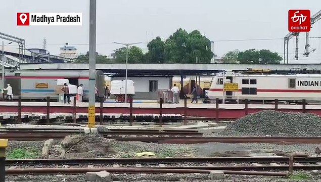 Madhya Pradesh Police To Probe Arrested YouTuber Jyoti Malhotra In Espionage Case