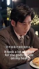 She got pregnant by the CEO, disappeared, and made him search for her for 6 years - Chinese  2025