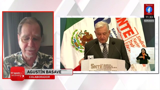 ¿El voto popular garantiza juzgadores honestos en el Poder Judicial? | Milenio Apunte