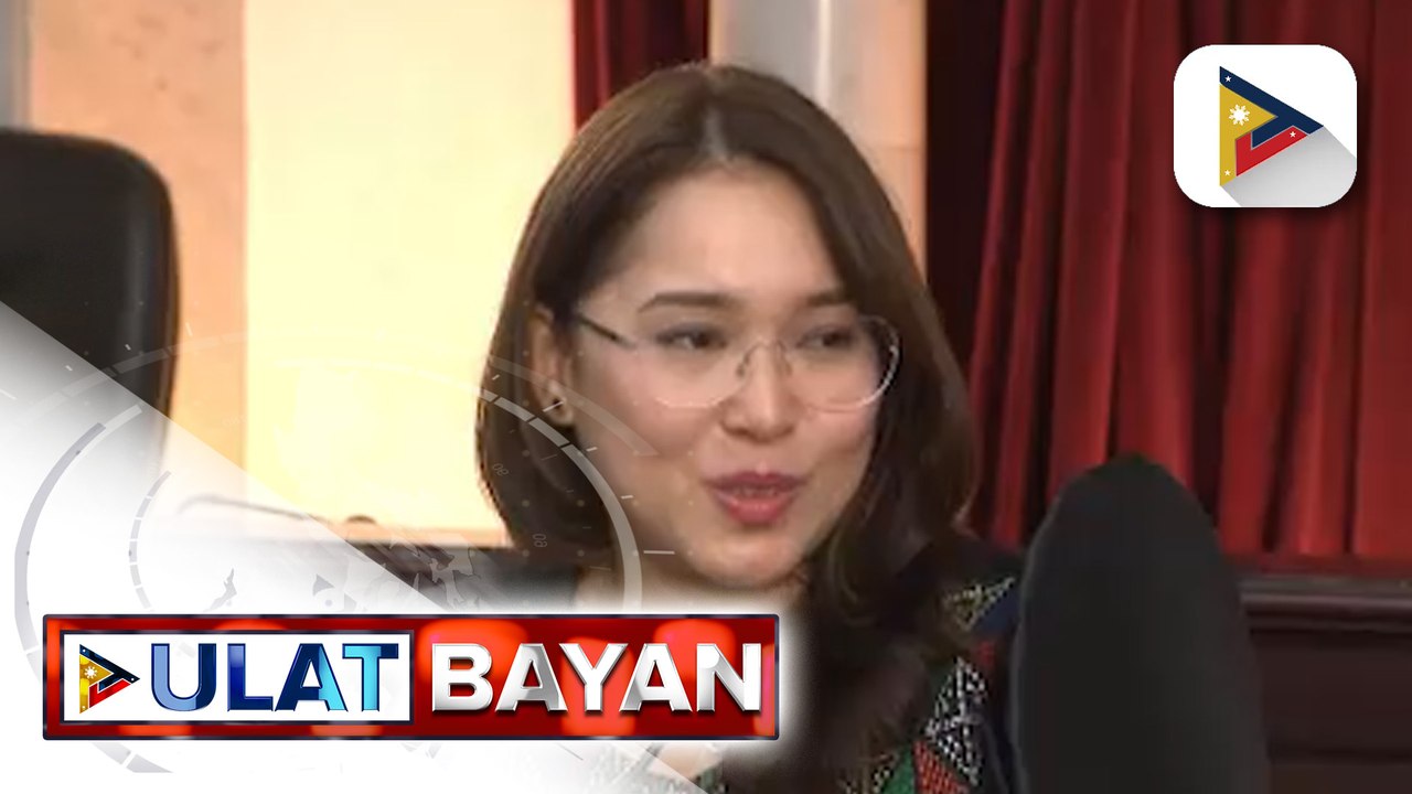 Temporary Restraining Order sa pagpapatupad ng No Contact Apprehension Policy, partially lifted na ayon sa SC