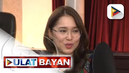 Temporary Restraining Order sa pagpapatupad ng No Contact Apprehension Policy, partially lifted na ayon sa SC