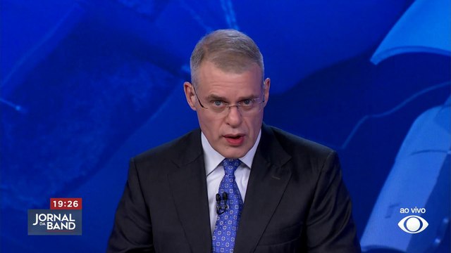 Polícia prende suspeitos de atirar em motorista de app em assalto