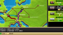 Pocket Trains_2025-05-19-10-51-25