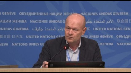 Gaza, l'Onu: "C'è il via libera per inviare circa 100 camion d'aiuti"