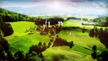 Sturm der Liebe Folge 4422 Stachel der Eifersucht