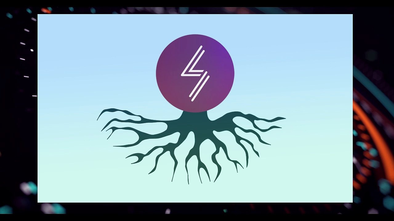 What Are Taproot Assets? Bitcoin’s Multi-Asset Future Explained | BlockBit