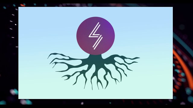 What Are Taproot Assets? Bitcoin’s Multi-Asset Future Explained | BlockBit