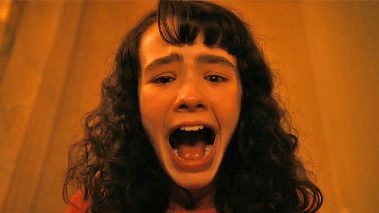 Ça : Bienvenue à Derry - saison 1 Teaser VF