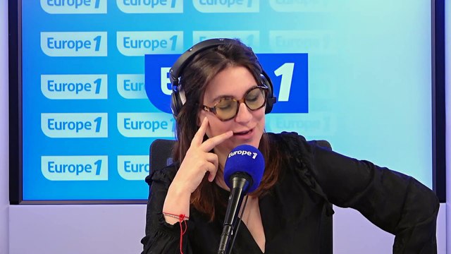 Catsalyze : l'entreprise qui transforme la pétro-chimie en une chimie plus durable et plus verte