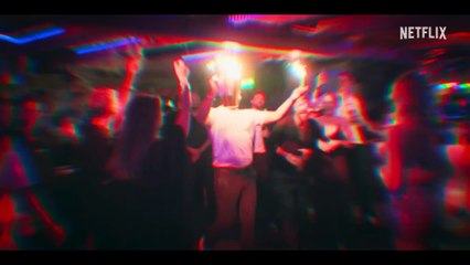 Kaulitz & Kaulitz - Season 2 Official Trailer Netflix