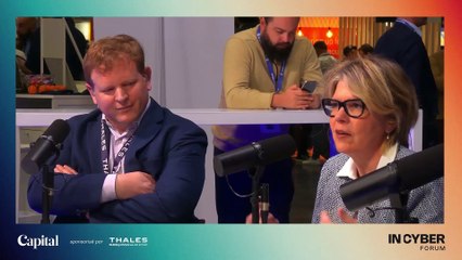 Protection des données dans le Cloud Public : Guide essentiel ☁️