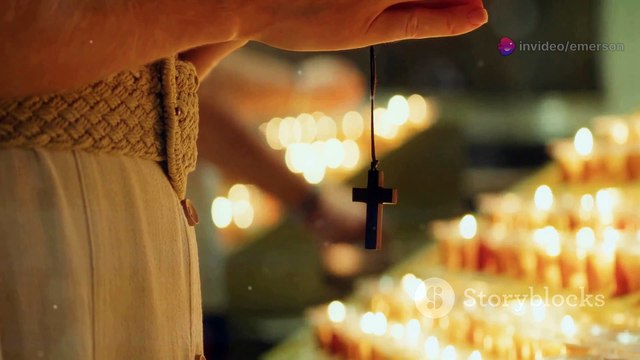 O silêncio de Deus.. mesmo no silêncio dos céus Deus trabalha em nosso favor.