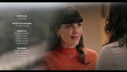 Sueños de libertad Capitulo 318 Avance