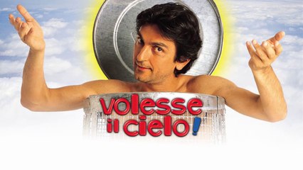 Volesse il cielo (2002) HD – Un'emozionante storia di perdono e redenzione ✨