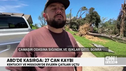 Bugün 19 Mayıs 2025 Pazartesi