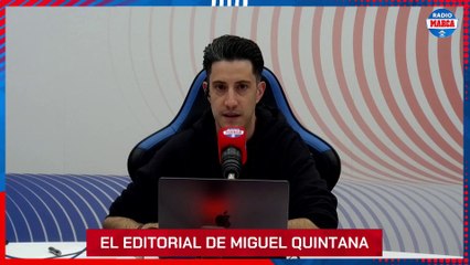 " El Villareal convierte en habitual una hazaña histórica"