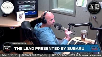 How does Brad Stevens feel about Jaylen Brown and Jaylen's future?