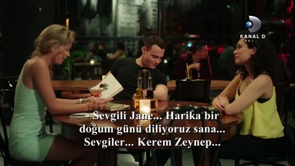 115. Amanecer (Gunesi Beklerken), en español