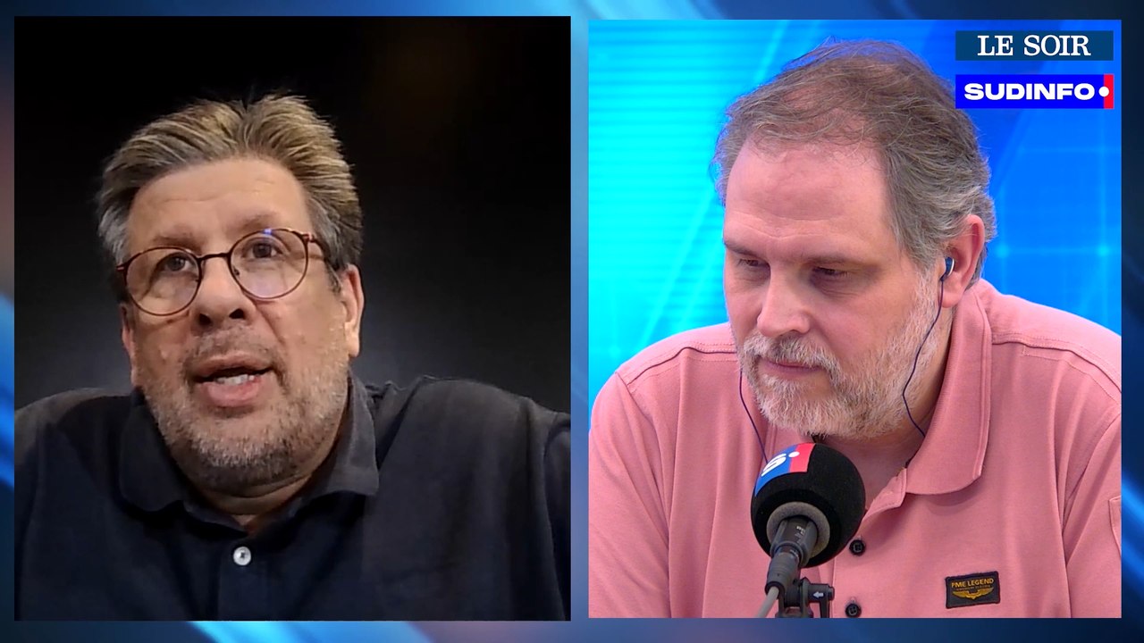 Diego Moreira repris pour la première fois chez les Diables rouges : analyse de la sélection de Rudi Garcia