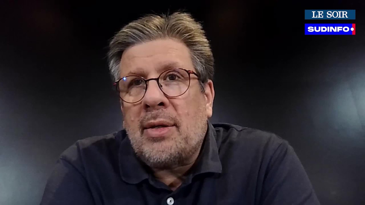 Diego Moreira repris pour la première fois chez les Diables rouges : analyse de la sélection de Rudi Garcia