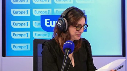 Chipiron : Société qui fabrique de nouvelles machines IRM