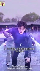 Dressed in Fine Clothes, Riding a Humble Horse, Singing Along the Journey