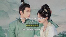 Bảng Thượng Giai Tế – EP 40 Vietsub + Thuyết Minh Tiếng Việt
